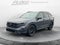 2026 Honda CR-V Hybrid 2WD Sport-L