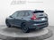 2026 Honda CR-V Hybrid 2WD Sport-L
