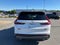 2026 Honda CR-V Hybrid 2WD Sport-L
