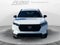 2026 Honda CR-V Hybrid 2WD Sport-L
