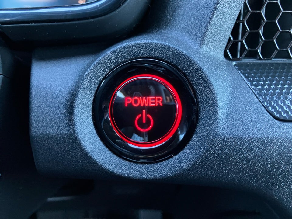 2026 Honda CR-V Hybrid 2WD Sport-L