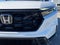 2026 Honda CR-V Hybrid 2WD Sport-L