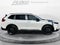 2026 Honda CR-V Hybrid 2WD Sport-L