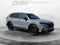 2026 Honda CR-V Hybrid 2WD Sport-L