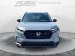 2026 Honda CR-V Hybrid 2WD Sport-L