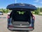 2026 Honda CR-V Hybrid 2WD Sport-L