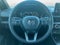 2026 Honda CR-V Hybrid 2WD Sport-L