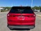 2026 Honda CR-V Hybrid 2WD Sport-L