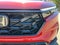 2026 Honda CR-V Hybrid 2WD Sport-L