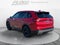 2026 Honda CR-V Hybrid 2WD Sport-L