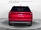 2026 Honda CR-V Hybrid 2WD Sport-L