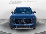 2026 Honda CR-V Hybrid 2WD Sport-L