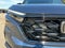 2026 Honda CR-V Hybrid 2WD Sport-L