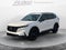 2026 Honda CR-V Hybrid 2WD Sport-L