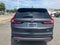 2026 Honda CR-V Hybrid 2WD Sport-L