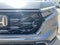2026 Honda CR-V Hybrid 2WD Sport-L