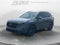 2026 Honda CR-V Hybrid 2WD Sport-L