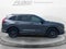 2026 Honda CR-V Hybrid 2WD Sport-L
