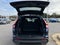 2026 Honda CR-V Hybrid AWD Sport Touring