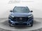 2026 Honda CR-V Hybrid AWD Sport Touring