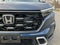 2026 Honda CR-V Hybrid AWD Sport Touring