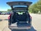 2026 Honda CR-V Hybrid AWD Sport Touring