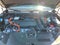 2026 Honda CR-V Hybrid AWD Sport Touring