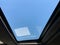 2026 Honda CR-V Hybrid AWD Sport Touring