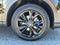 2026 Honda CR-V Hybrid AWD Sport Touring