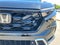 2026 Honda CR-V Hybrid AWD Sport Touring