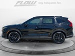 2026 Honda CR-V Hybrid AWD Sport Touring