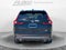 2026 Honda CR-V Hybrid AWD Sport Touring