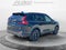 2026 Honda CR-V Hybrid AWD Sport Touring