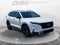 2026 Honda CR-V Hybrid AWD Sport Touring