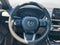 2026 Honda CR-V Hybrid AWD Sport Touring