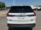 2026 Honda CR-V Hybrid AWD Sport Touring