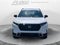 2026 Honda CR-V Hybrid AWD Sport Touring