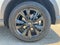2026 Honda CR-V Hybrid AWD Sport Touring