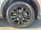 2026 Honda CR-V Hybrid AWD Sport Touring