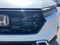 2026 Honda CR-V Hybrid AWD Sport Touring