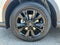 2026 Honda CR-V Hybrid AWD Sport Touring