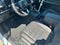 2026 Honda CR-V Hybrid AWD Sport Touring