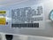 2026 Honda CR-V Hybrid AWD Sport Touring