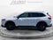 2026 Honda CR-V Hybrid AWD Sport Touring