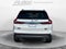 2026 Honda CR-V Hybrid AWD Sport Touring