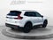 2026 Honda CR-V Hybrid AWD Sport Touring