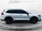 2026 Honda CR-V Hybrid AWD Sport Touring