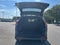 2026 Honda CR-V Hybrid AWD Sport Touring