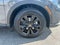 2026 Honda CR-V Hybrid AWD Sport Touring