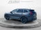 2026 Honda CR-V Hybrid AWD Sport Touring